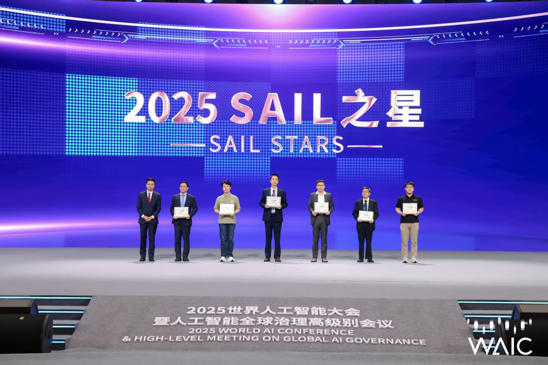 Lewin乐玩官网-揭开新一代高性能集成灶的真面目